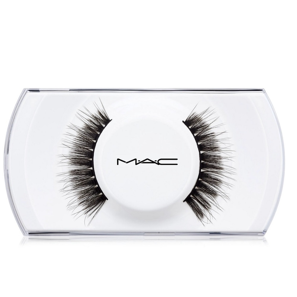 M•A•C GODDESS LASHES